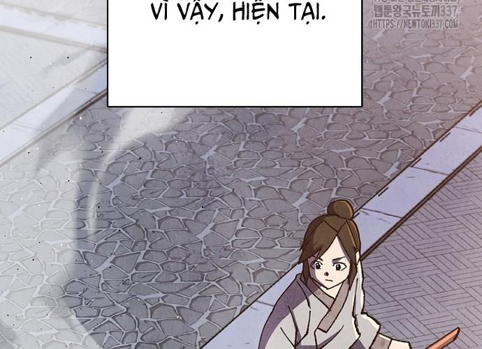 Ngoại Tôn Thiên Tài Của Nam Cung Thế Gia Chapter 14 - Trang 49