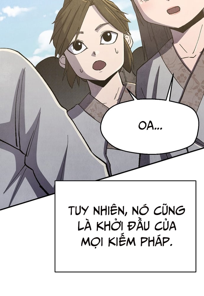 Ngoại Tôn Thiên Tài Của Nam Cung Thế Gia Chapter 10 - Trang 79