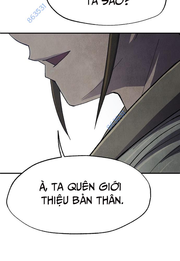 Ngoại Tôn Thiên Tài Của Nam Cung Thế Gia Chapter 10 - Trang 118