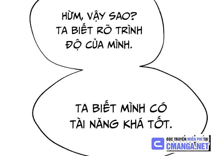 Ngoại Tôn Thiên Tài Của Nam Cung Thế Gia Chapter 16 - Trang 191