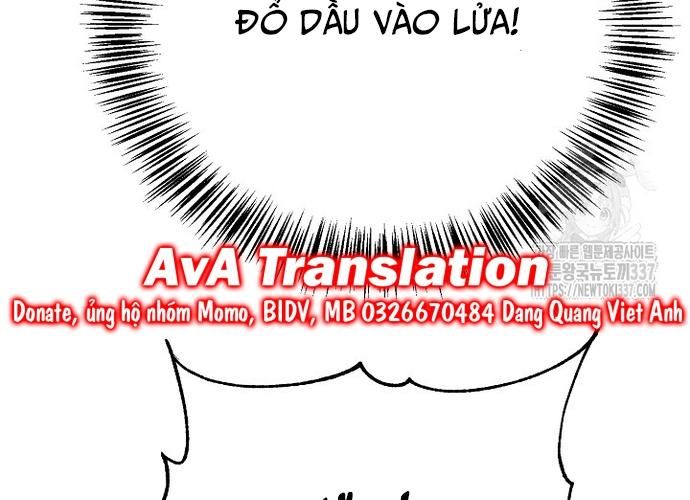 Ngoại Tôn Thiên Tài Của Nam Cung Thế Gia Chapter 18 - Trang 169