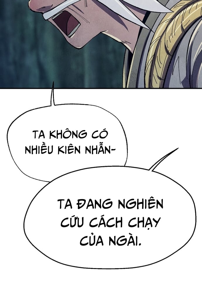 Ngoại Tôn Thiên Tài Của Nam Cung Thế Gia Chapter 5 - Trang 105