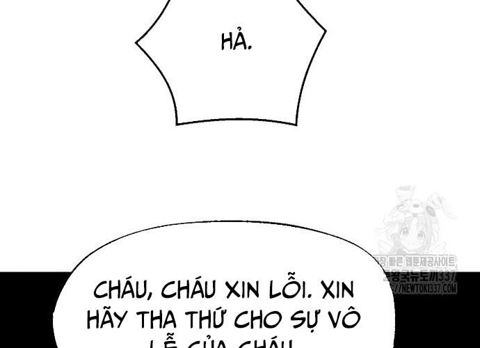 Ngoại Tôn Thiên Tài Của Nam Cung Thế Gia Chapter 17 - Trang 108