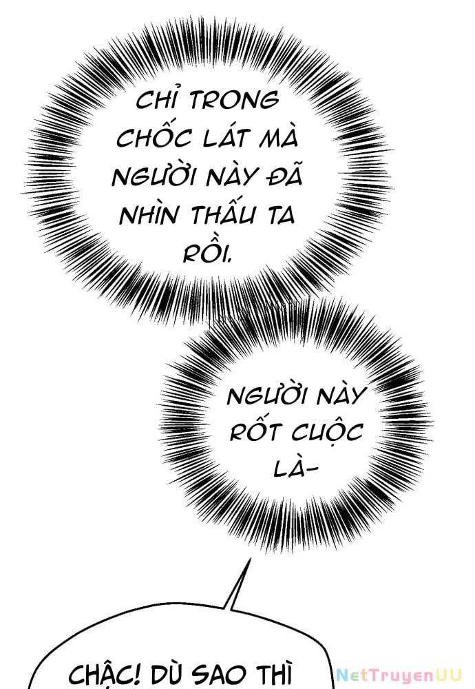 Ngoại Tôn Thiên Tài Của Nam Cung Thế Gia Chapter 3 - Trang 103