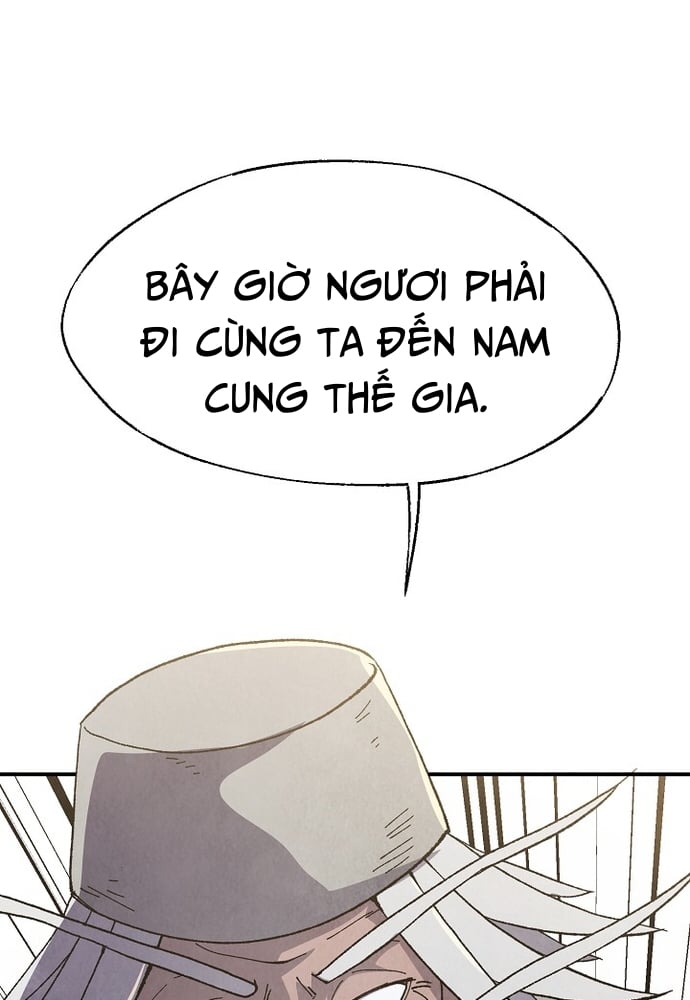 Ngoại Tôn Thiên Tài Của Nam Cung Thế Gia Chapter 5 - Trang 72