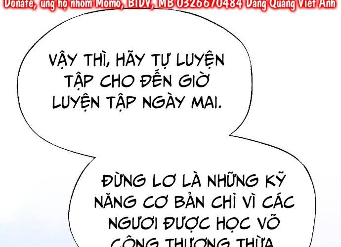 Ngoại Tôn Thiên Tài Của Nam Cung Thế Gia Chapter 13 - Trang 87