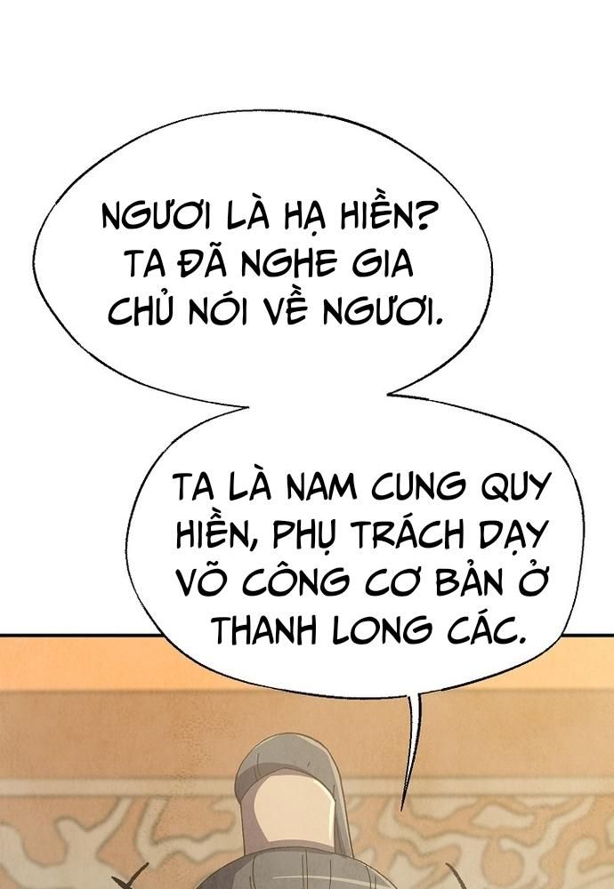 Ngoại Tôn Thiên Tài Của Nam Cung Thế Gia Chapter 7 - Trang 96