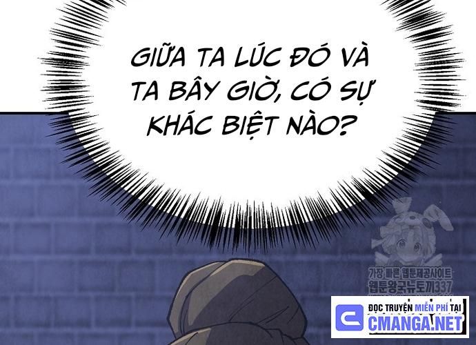 Ngoại Tôn Thiên Tài Của Nam Cung Thế Gia Chapter 16 - Trang 98