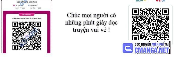 Ngoại Tôn Thiên Tài Của Nam Cung Thế Gia Chapter 18 - Trang 242