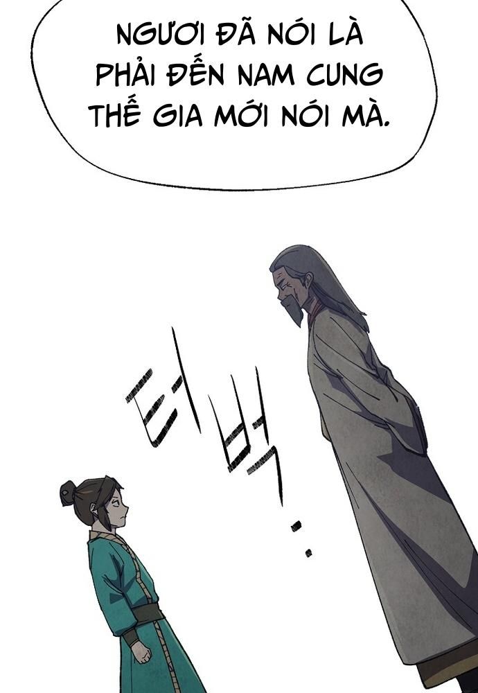 Ngoại Tôn Thiên Tài Của Nam Cung Thế Gia Chapter 6 - Trang 54