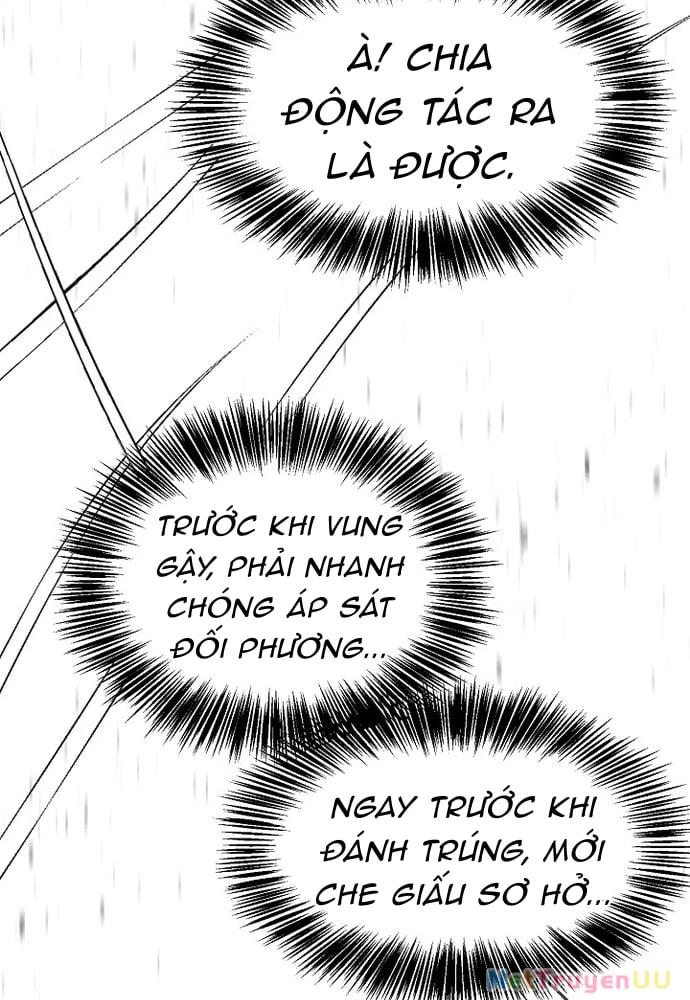 Ngoại Tôn Thiên Tài Của Nam Cung Thế Gia Chapter 3 - Trang 65