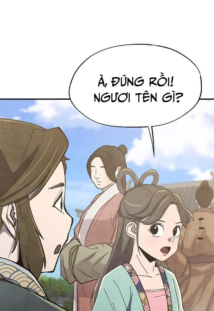 Ngoại Tôn Thiên Tài Của Nam Cung Thế Gia Chapter 7 - Trang 67