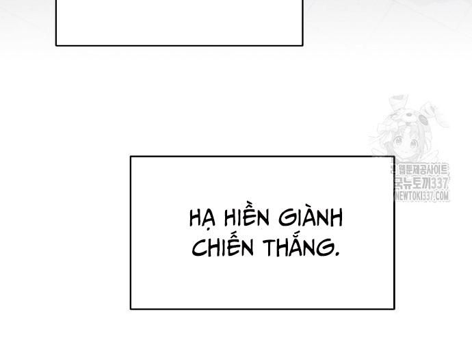 Ngoại Tôn Thiên Tài Của Nam Cung Thế Gia Chapter 14 - Trang 172