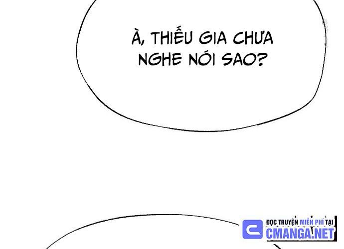 Ngoại Tôn Thiên Tài Của Nam Cung Thế Gia Chapter 17 - Trang 23