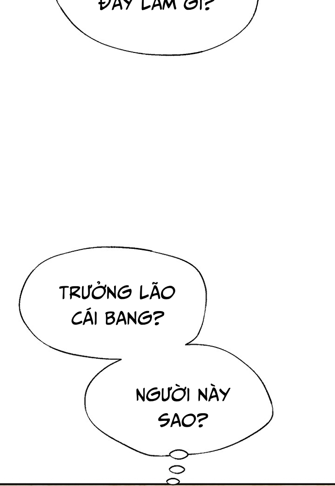 Ngoại Tôn Thiên Tài Của Nam Cung Thế Gia Chapter 4 - Trang 24