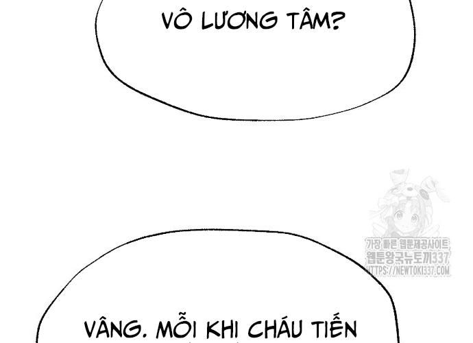 Ngoại Tôn Thiên Tài Của Nam Cung Thế Gia Chapter 18 - Trang 117