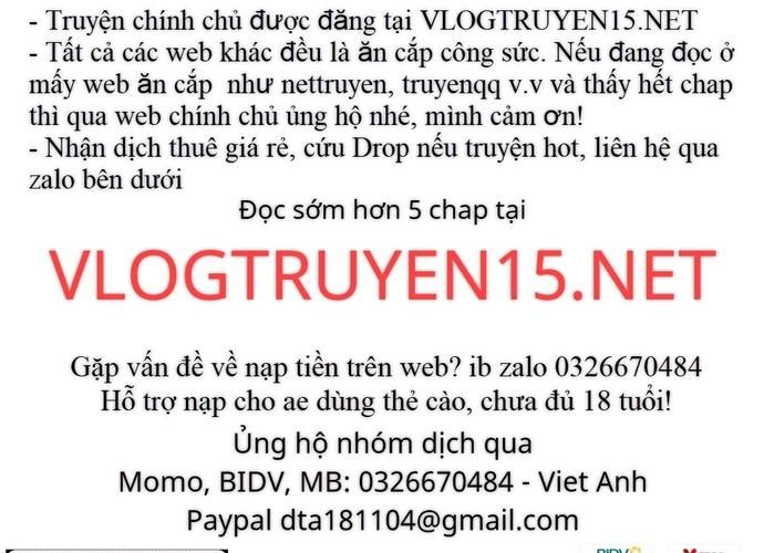 Ngoại Tôn Thiên Tài Của Nam Cung Thế Gia Chapter 18 - Trang 241