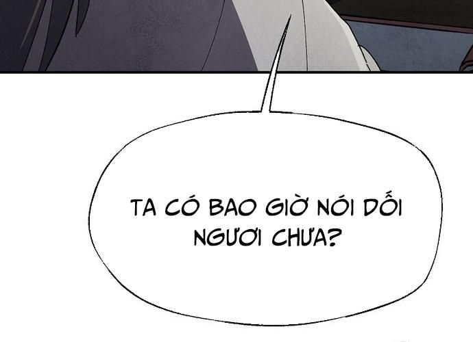 Ngoại Tôn Thiên Tài Của Nam Cung Thế Gia Chapter 14 - Trang 241