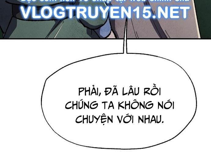 Ngoại Tôn Thiên Tài Của Nam Cung Thế Gia Chapter 16 - Trang 73