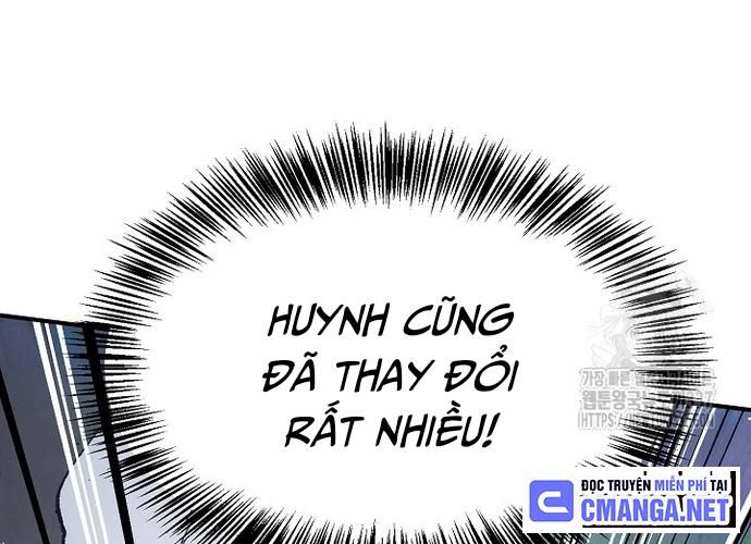 Ngoại Tôn Thiên Tài Của Nam Cung Thế Gia Chapter 16 - Trang 122