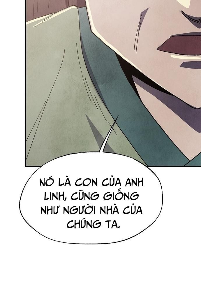 Ngoại Tôn Thiên Tài Của Nam Cung Thế Gia Chapter 7 - Trang 45