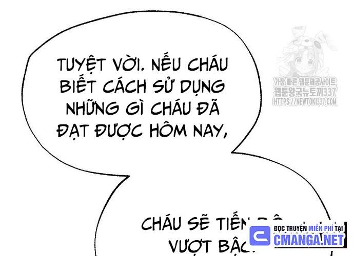 Ngoại Tôn Thiên Tài Của Nam Cung Thế Gia Chapter 18 - Trang 215