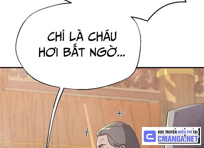 Ngoại Tôn Thiên Tài Của Nam Cung Thế Gia Chapter 17 - Trang 143