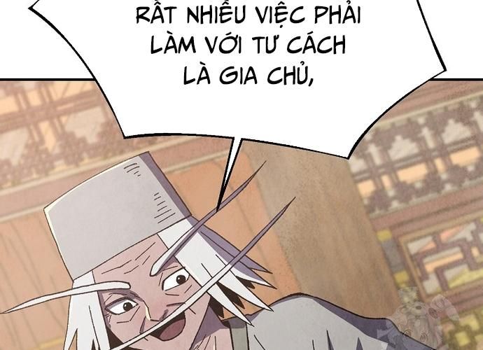 Ngoại Tôn Thiên Tài Của Nam Cung Thế Gia Chapter 18 - Trang 36