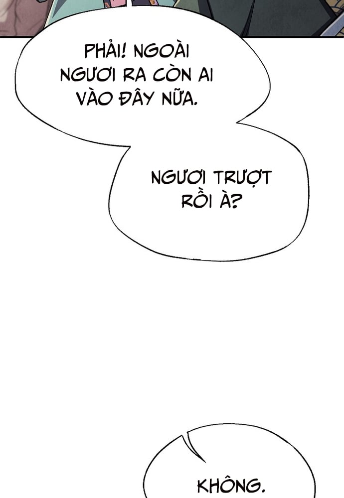 Ngoại Tôn Thiên Tài Của Nam Cung Thế Gia Chapter 9 - Trang 32