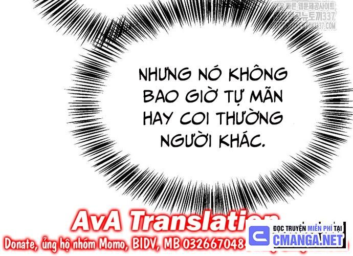 Ngoại Tôn Thiên Tài Của Nam Cung Thế Gia Chapter 13 - Trang 41