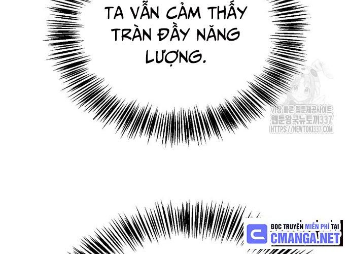 Ngoại Tôn Thiên Tài Của Nam Cung Thế Gia Chapter 13 - Trang 188