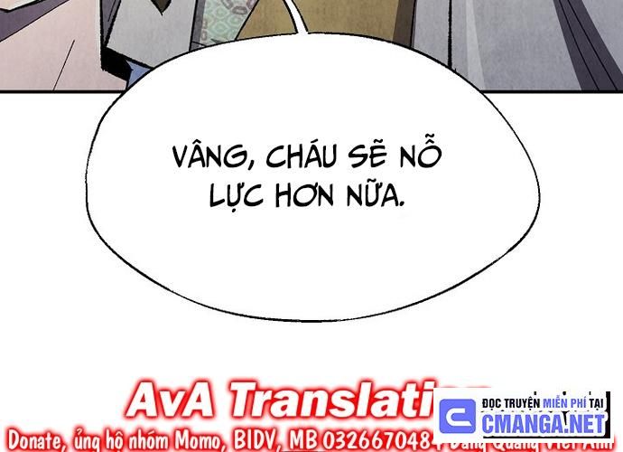 Ngoại Tôn Thiên Tài Của Nam Cung Thế Gia Chapter 18 - Trang 218