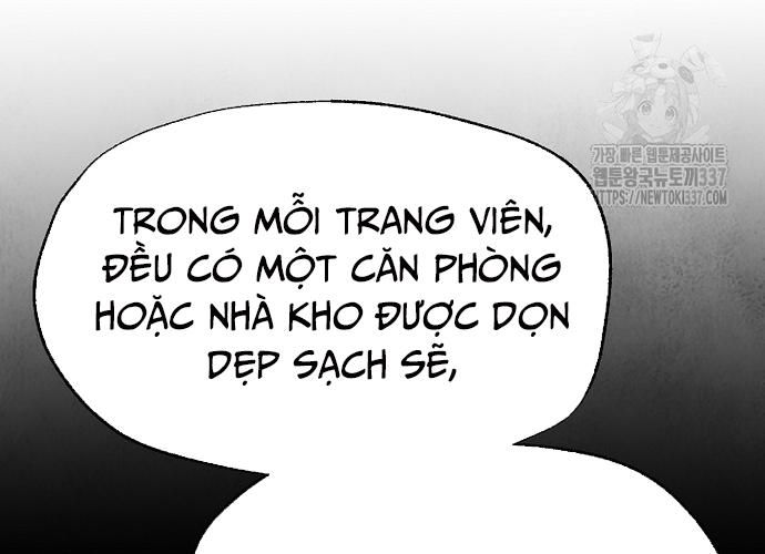 Ngoại Tôn Thiên Tài Của Nam Cung Thế Gia Chapter 14 - Trang 226