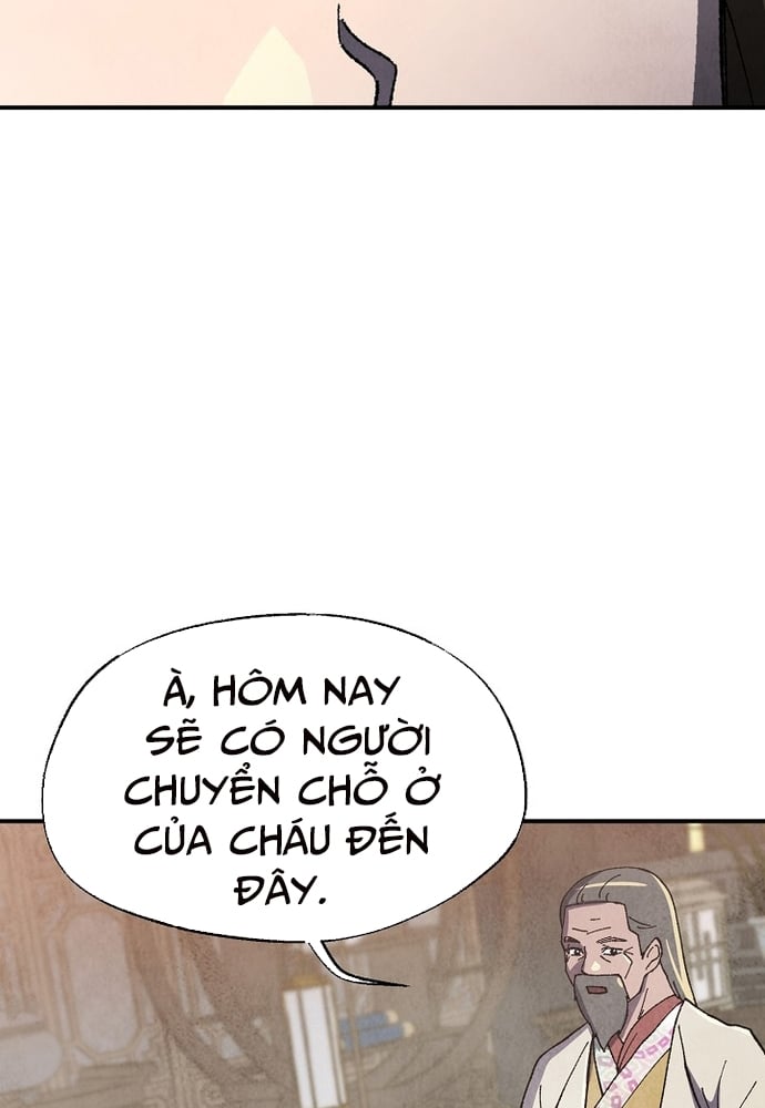 Ngoại Tôn Thiên Tài Của Nam Cung Thế Gia Chapter 9 - Trang 82