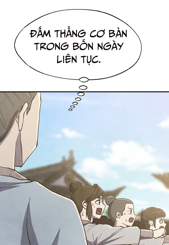 Ngoại Tôn Thiên Tài Của Nam Cung Thế Gia Chapter 10 - Trang 26