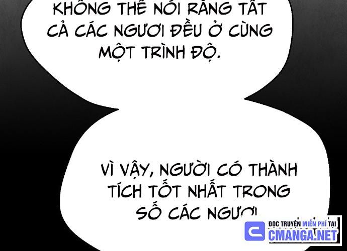 Ngoại Tôn Thiên Tài Của Nam Cung Thế Gia Chapter 13 - Trang 233