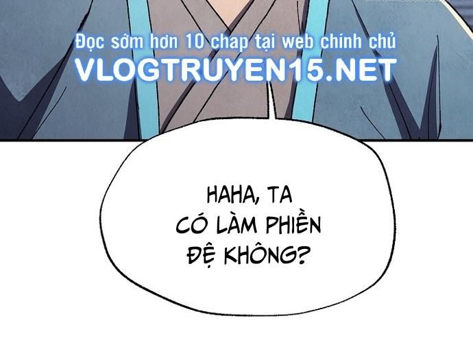 Ngoại Tôn Thiên Tài Của Nam Cung Thế Gia Chapter 16 - Trang 69