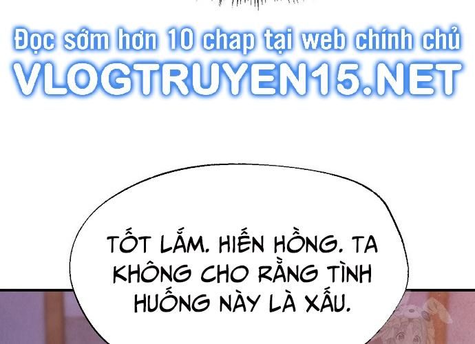 Ngoại Tôn Thiên Tài Của Nam Cung Thế Gia Chapter 14 - Trang 30