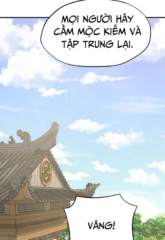 Ngoại Tôn Thiên Tài Của Nam Cung Thế Gia Chapter 10 - Trang 71