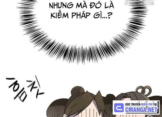 Ngoại Tôn Thiên Tài Của Nam Cung Thế Gia Chapter 13 - Trang 59