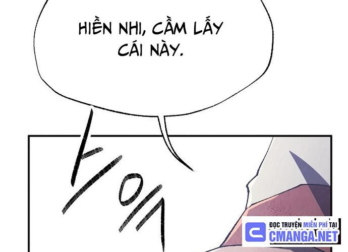 Ngoại Tôn Thiên Tài Của Nam Cung Thế Gia Chapter 18 - Trang 122