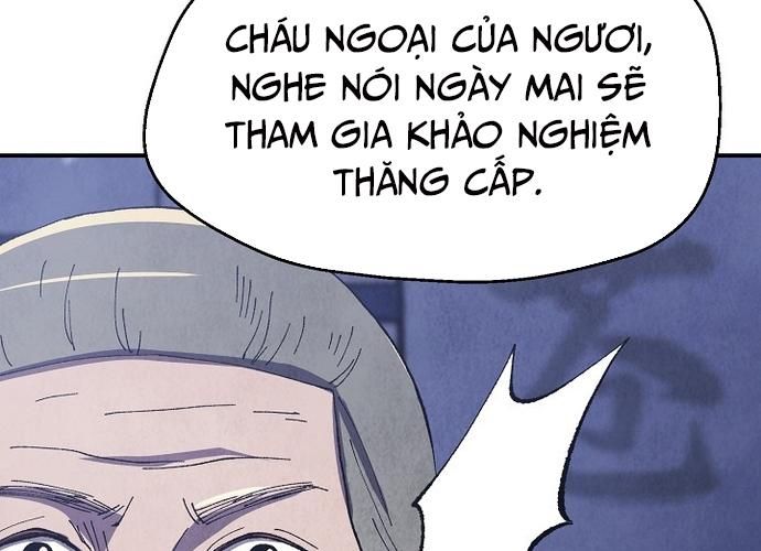 Ngoại Tôn Thiên Tài Của Nam Cung Thế Gia Chapter 14 - Trang 235