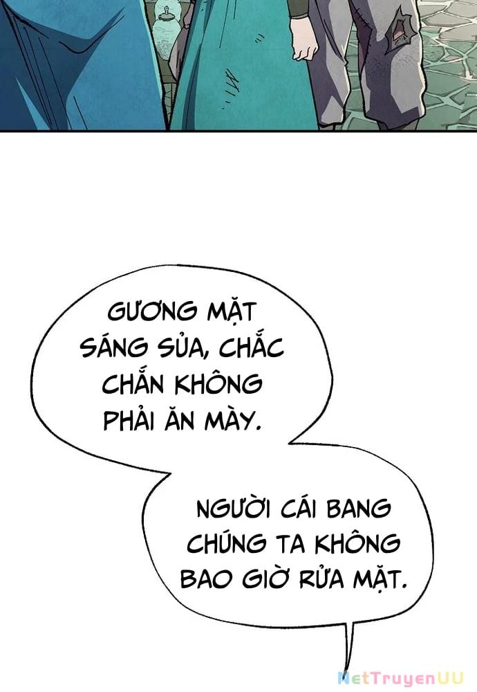 Ngoại Tôn Thiên Tài Của Nam Cung Thế Gia Chapter 3 - Trang 99