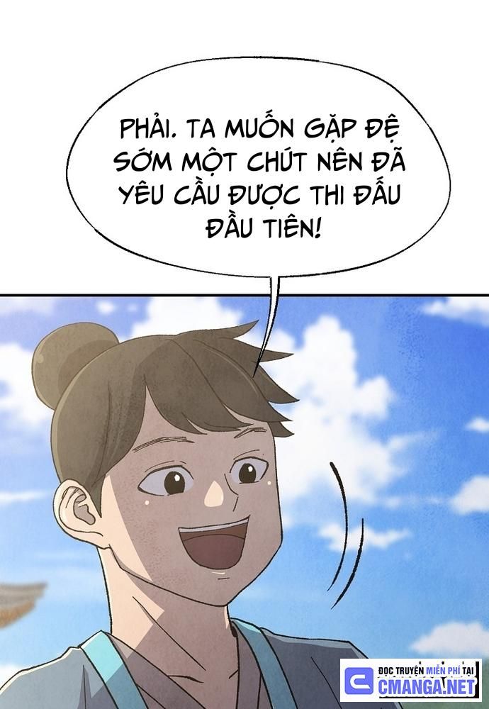 Ngoại Tôn Thiên Tài Của Nam Cung Thế Gia Chapter 8 - Trang 65