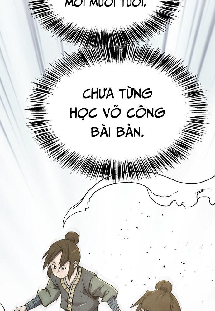 Ngoại Tôn Thiên Tài Của Nam Cung Thế Gia Chapter 7 - Trang 111