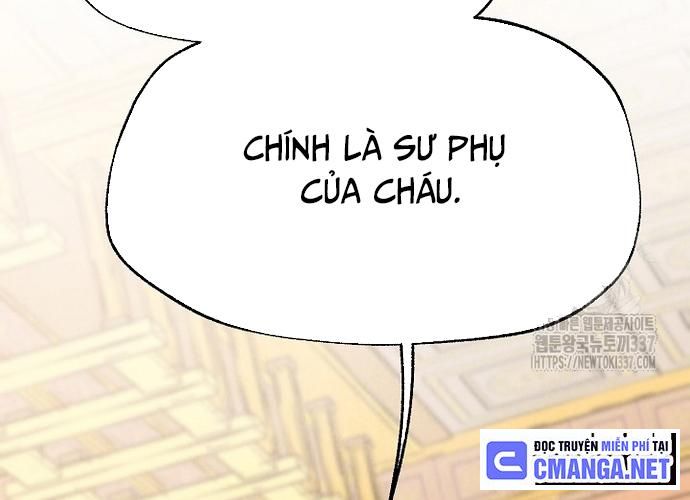 Ngoại Tôn Thiên Tài Của Nam Cung Thế Gia Chapter 17 - Trang 134