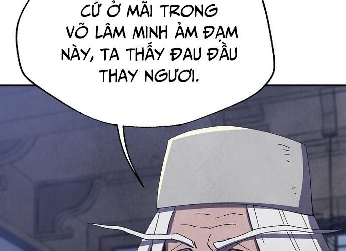 Ngoại Tôn Thiên Tài Của Nam Cung Thế Gia Chapter 14 - Trang 205