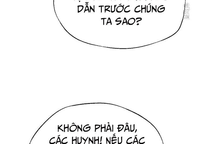 Ngoại Tôn Thiên Tài Của Nam Cung Thế Gia Chapter 13 - Trang 37