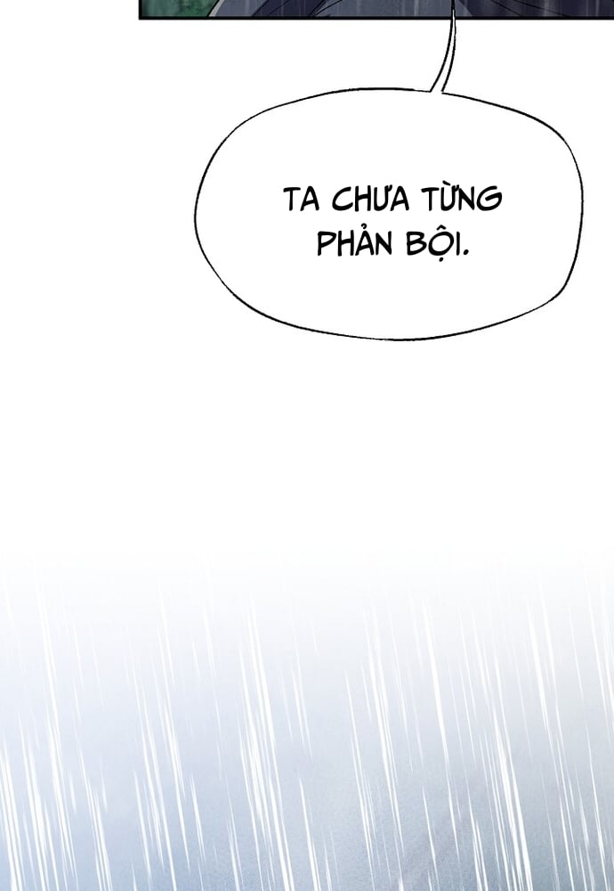 Ngoại Tôn Thiên Tài Của Nam Cung Thế Gia Chapter 1 - Trang 69