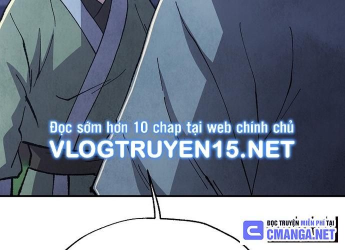 Ngoại Tôn Thiên Tài Của Nam Cung Thế Gia Chapter 16 - Trang 77